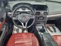 Mercedes-Benz E 200 E Cabrio E 200 CGI BlueEfficiency Argent - thumbnail 16