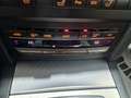 Mercedes-Benz E 200 E Cabrio E 200 CGI BlueEfficiency Argent - thumbnail 31