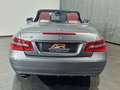 Mercedes-Benz E 200 E Cabrio E 200 CGI BlueEfficiency Argent - thumbnail 13