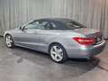 Mercedes-Benz E 200 E Cabrio E 200 CGI BlueEfficiency Argent - thumbnail 6