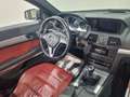 Mercedes-Benz E 200 E Cabrio E 200 CGI BlueEfficiency Argent - thumbnail 17