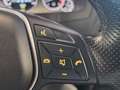 Mercedes-Benz E 200 E Cabrio E 200 CGI BlueEfficiency Argent - thumbnail 23