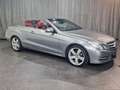 Mercedes-Benz E 200 E Cabrio E 200 CGI BlueEfficiency Argent - thumbnail 4