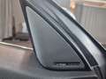 Mercedes-Benz E 200 E Cabrio E 200 CGI BlueEfficiency Argent - thumbnail 29