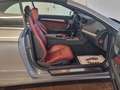 Mercedes-Benz E 200 E Cabrio E 200 CGI BlueEfficiency Argent - thumbnail 18