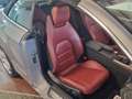 Mercedes-Benz E 200 E Cabrio E 200 CGI BlueEfficiency Argent - thumbnail 19