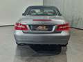 Mercedes-Benz E 200 E Cabrio E 200 CGI BlueEfficiency Argent - thumbnail 14