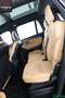 Volvo XC90 XC 90 2.0 D5 AWD INSCRIPTION 7 SITZE,B+W,FOUR-C Чорний - thumbnail 11