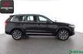 Volvo XC90 XC 90 2.0 D5 AWD INSCRIPTION 7 SITZE,B+W,FOUR-C Noir - thumbnail 6