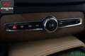 Volvo XC90 XC 90 2.0 D5 AWD INSCRIPTION 7 SITZE,B+W,FOUR-C Чорний - thumbnail 23