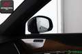 Volvo XC90 XC 90 2.0 D5 AWD INSCRIPTION 7 SITZE,B+W,FOUR-C Чорний - thumbnail 25