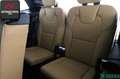 Volvo XC90 XC 90 2.0 D5 AWD INSCRIPTION 7 SITZE,B+W,FOUR-C Чорний - thumbnail 12