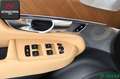 Volvo XC90 XC 90 2.0 D5 AWD INSCRIPTION 7 SITZE,B+W,FOUR-C Чорний - thumbnail 14