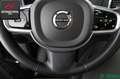 Volvo XC90 XC 90 2.0 D5 AWD INSCRIPTION 7 SITZE,B+W,FOUR-C Чорний - thumbnail 16
