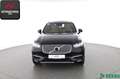Volvo XC90 XC 90 2.0 D5 AWD INSCRIPTION 7 SITZE,B+W,FOUR-C Чорний - thumbnail 8