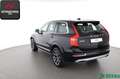Volvo XC90 XC 90 2.0 D5 AWD INSCRIPTION 7 SITZE,B+W,FOUR-C Чорний - thumbnail 3