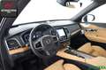 Volvo XC90 XC 90 2.0 D5 AWD INSCRIPTION 7 SITZE,B+W,FOUR-C Чорний - thumbnail 9