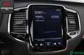 Volvo XC90 XC 90 2.0 D5 AWD INSCRIPTION 7 SITZE,B+W,FOUR-C Чорний - thumbnail 21