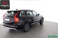 Volvo XC90 XC 90 2.0 D5 AWD INSCRIPTION 7 SITZE,B+W,FOUR-C Schwarz - thumbnail 5