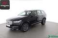 Volvo XC90 XC 90 2.0 D5 AWD INSCRIPTION 7 SITZE,B+W,FOUR-C Noir - thumbnail 1