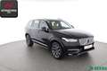Volvo XC90 XC 90 2.0 D5 AWD INSCRIPTION 7 SITZE,B+W,FOUR-C crna - thumbnail 7