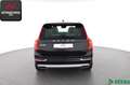 Volvo XC90 XC 90 2.0 D5 AWD INSCRIPTION 7 SITZE,B+W,FOUR-C Чорний - thumbnail 4