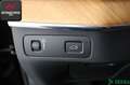 Volvo XC90 XC 90 2.0 D5 AWD INSCRIPTION 7 SITZE,B+W,FOUR-C Noir - thumbnail 15