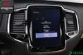Volvo XC90 XC 90 2.0 D5 AWD INSCRIPTION 7 SITZE,B+W,FOUR-C Чорний - thumbnail 22