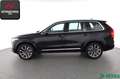Volvo XC90 XC 90 2.0 D5 AWD INSCRIPTION 7 SITZE,B+W,FOUR-C Чорний - thumbnail 2