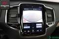 Volvo XC90 XC 90 2.0 D5 AWD INSCRIPTION 7 SITZE,B+W,FOUR-C Noir - thumbnail 19