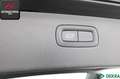 Volvo XC90 XC 90 2.0 D5 AWD INSCRIPTION 7 SITZE,B+W,FOUR-C Noir - thumbnail 26