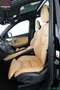Volvo XC90 XC 90 2.0 D5 AWD INSCRIPTION 7 SITZE,B+W,FOUR-C Чорний - thumbnail 10