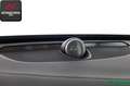 Volvo XC90 XC 90 2.0 D5 AWD INSCRIPTION 7 SITZE,B+W,FOUR-C Noir - thumbnail 17
