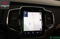 Volvo XC90 XC 90 2.0 D5 AWD INSCRIPTION 7 SITZE,B+W,FOUR-C Чорний - thumbnail 18