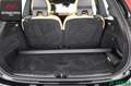 Volvo XC90 XC 90 2.0 D5 AWD INSCRIPTION 7 SITZE,B+W,FOUR-C Noir - thumbnail 13