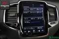 Volvo XC90 XC 90 2.0 D5 AWD INSCRIPTION 7 SITZE,B+W,FOUR-C Noir - thumbnail 20