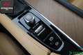 Volvo XC90 XC 90 2.0 D5 AWD INSCRIPTION 7 SITZE,B+W,FOUR-C Чорний - thumbnail 24