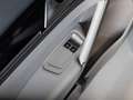 Volkswagen Golf 1.4 TSI ACT Highline / 140pk / Adaptieve cruise co Gri - thumbnail 15