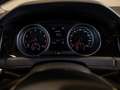 Volkswagen Golf 1.4 TSI ACT Highline / 140pk / Adaptieve cruise co Gri - thumbnail 19