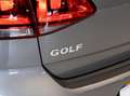 Volkswagen Golf 1.4 TSI ACT Highline / 140pk / Adaptieve cruise co Gri - thumbnail 9