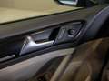 Volkswagen Golf 1.4 TSI ACT Highline / 140pk / Adaptieve cruise co Gri - thumbnail 14