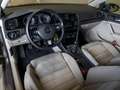 Volkswagen Golf 1.4 TSI ACT Highline / 140pk / Adaptieve cruise co Gri - thumbnail 17