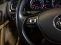 Volkswagen Golf 1.4 TSI ACT Highline / 140pk / Adaptieve cruise co Gri - thumbnail 20