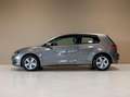 Volkswagen Golf 1.4 TSI ACT Highline / 140pk / Adaptieve cruise co Gri - thumbnail 12