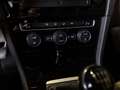 Volkswagen Golf 1.4 TSI ACT Highline / 140pk / Adaptieve cruise co Gri - thumbnail 27