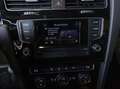 Volkswagen Golf 1.4 TSI ACT Highline / 140pk / Adaptieve cruise co Gri - thumbnail 25