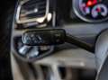 Volkswagen Golf 1.4 TSI ACT Highline / 140pk / Adaptieve cruise co Gri - thumbnail 22