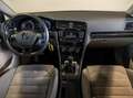 Volkswagen Golf 1.4 TSI ACT Highline / 140pk / Adaptieve cruise co Gri - thumbnail 30