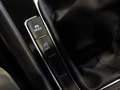Volkswagen Golf 1.4 TSI ACT Highline / 140pk / Adaptieve cruise co Gri - thumbnail 28