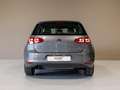 Volkswagen Golf 1.4 TSI ACT Highline / 140pk / Adaptieve cruise co Gri - thumbnail 8